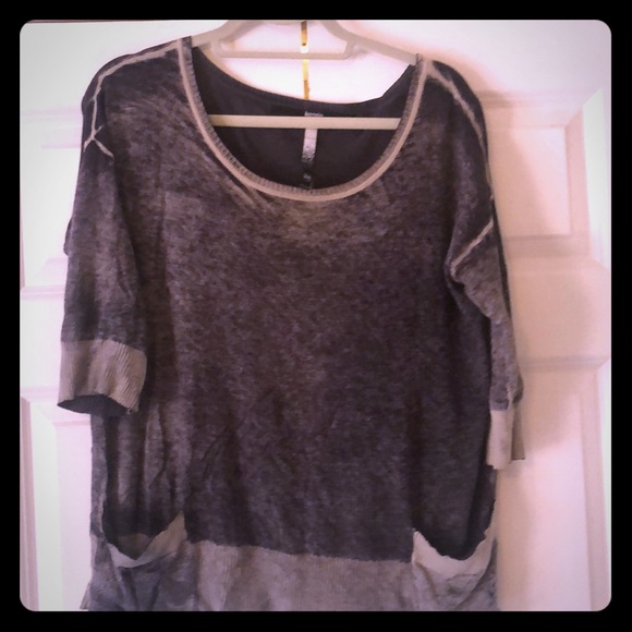 Top - Picture 2 of 3